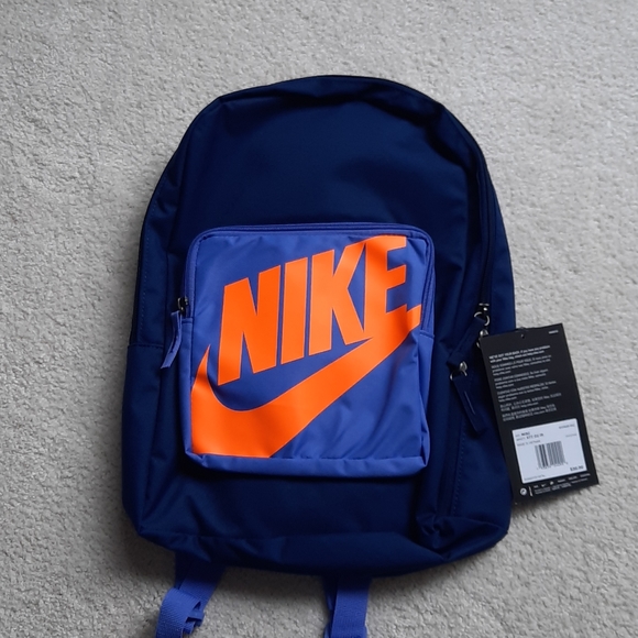 Nike Other - Nike backpack